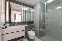 Dairy Farm Residences (D23), Apartment #467632351